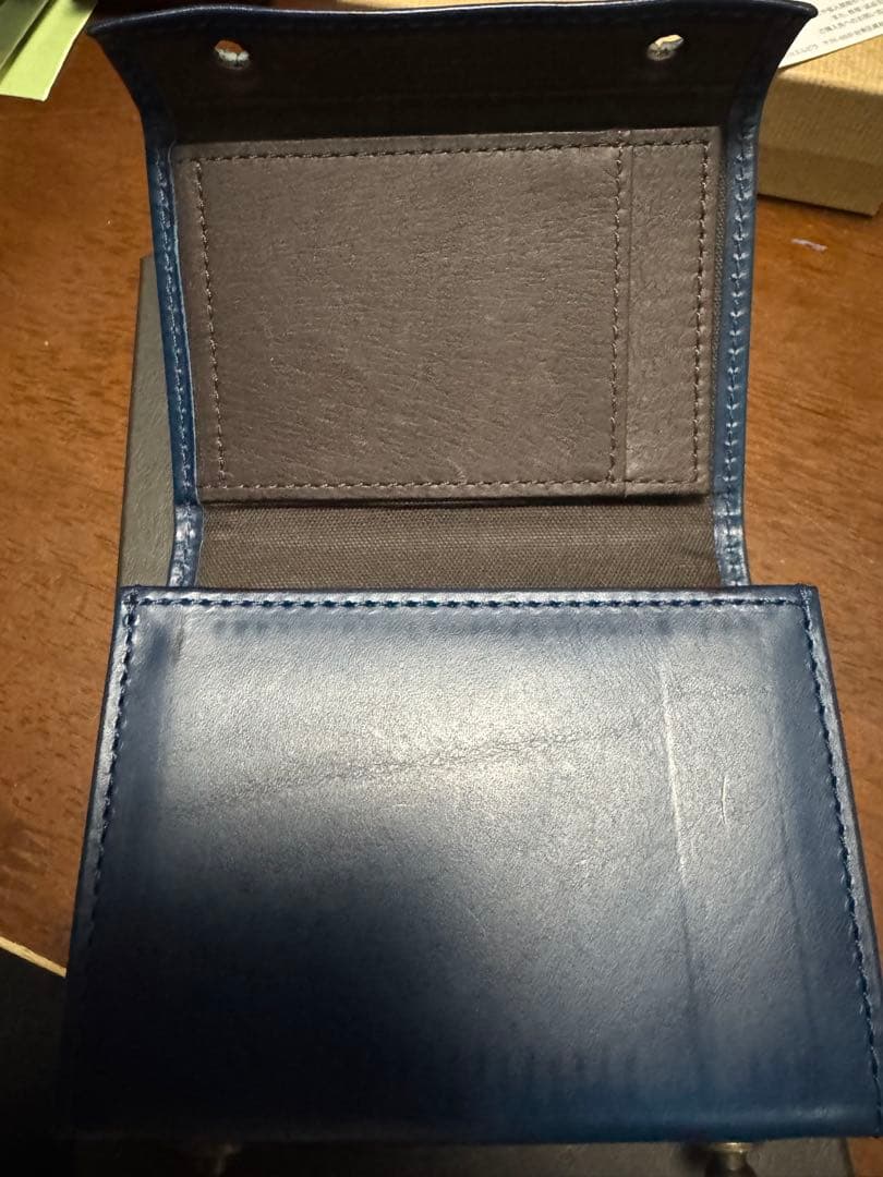 millefoglieⅡ P25 BUSCHETO BU.oceano