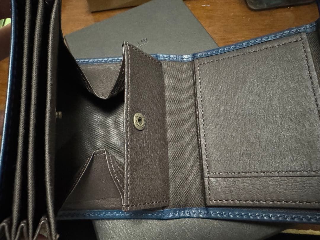 millefoglieⅡ P25 BUSCHETO BU.oceano