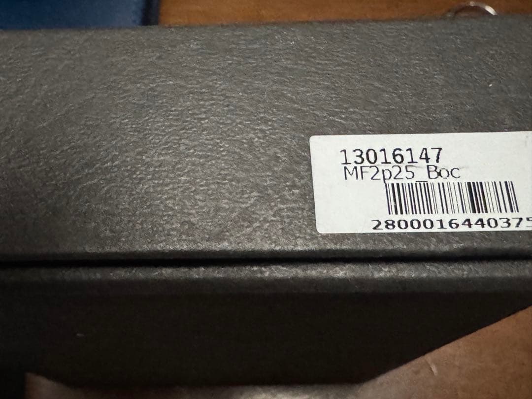 millefoglieⅡ P25 BUSCHETO BU.oceano