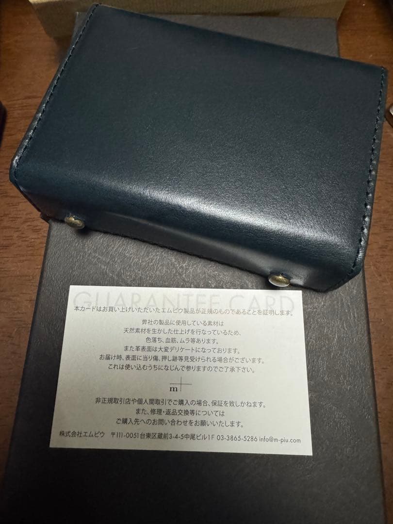 millefoglieⅡ P25 BUSCHETO BU.oceano