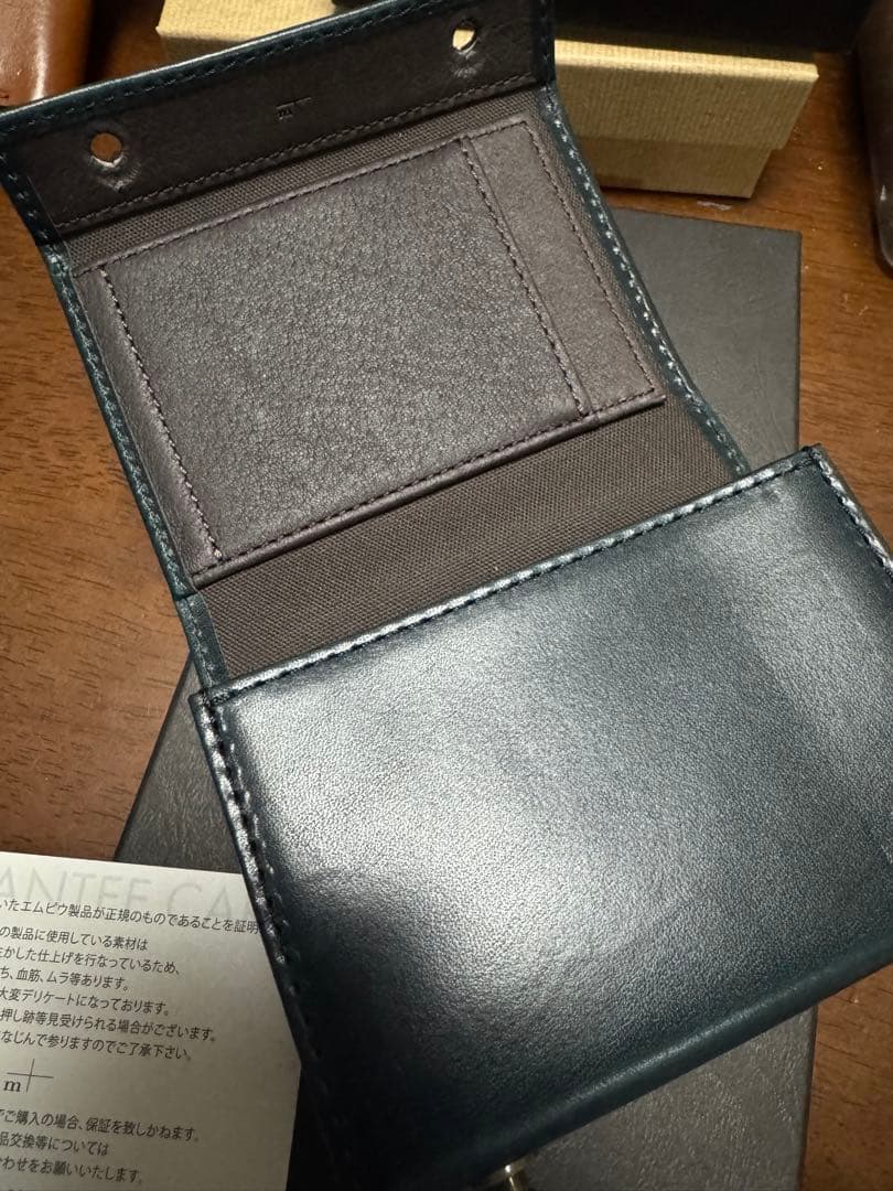 millefoglieⅡ P25 BUSCHETO BU.oceano