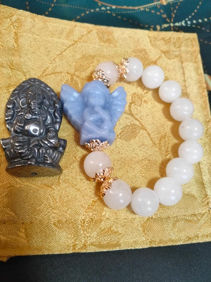 くまちゃんセレクト