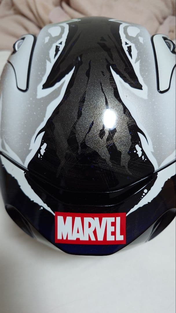 HJC RPHA 11 ベノム S