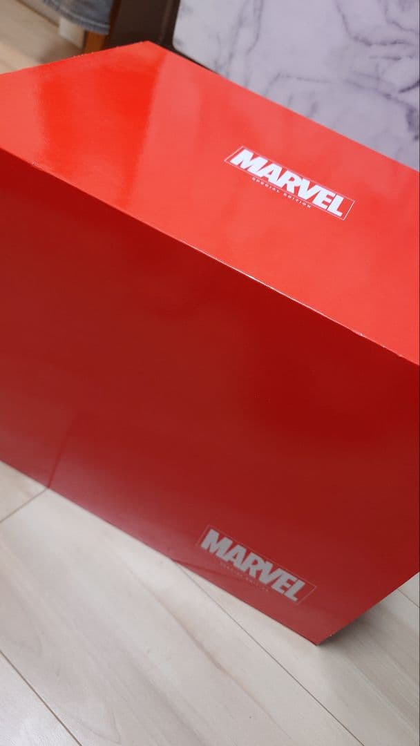 HJC RPHA 11 ベノム S