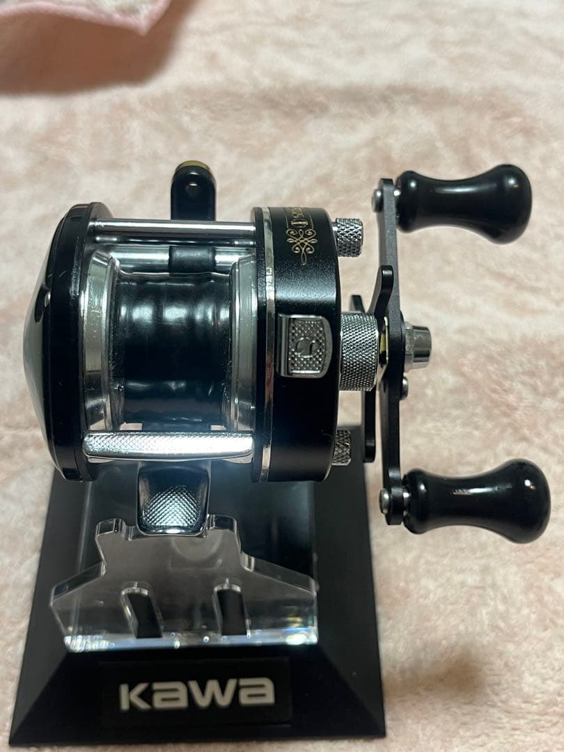 Bantam 10SG Shimano 10BB 値下げしました