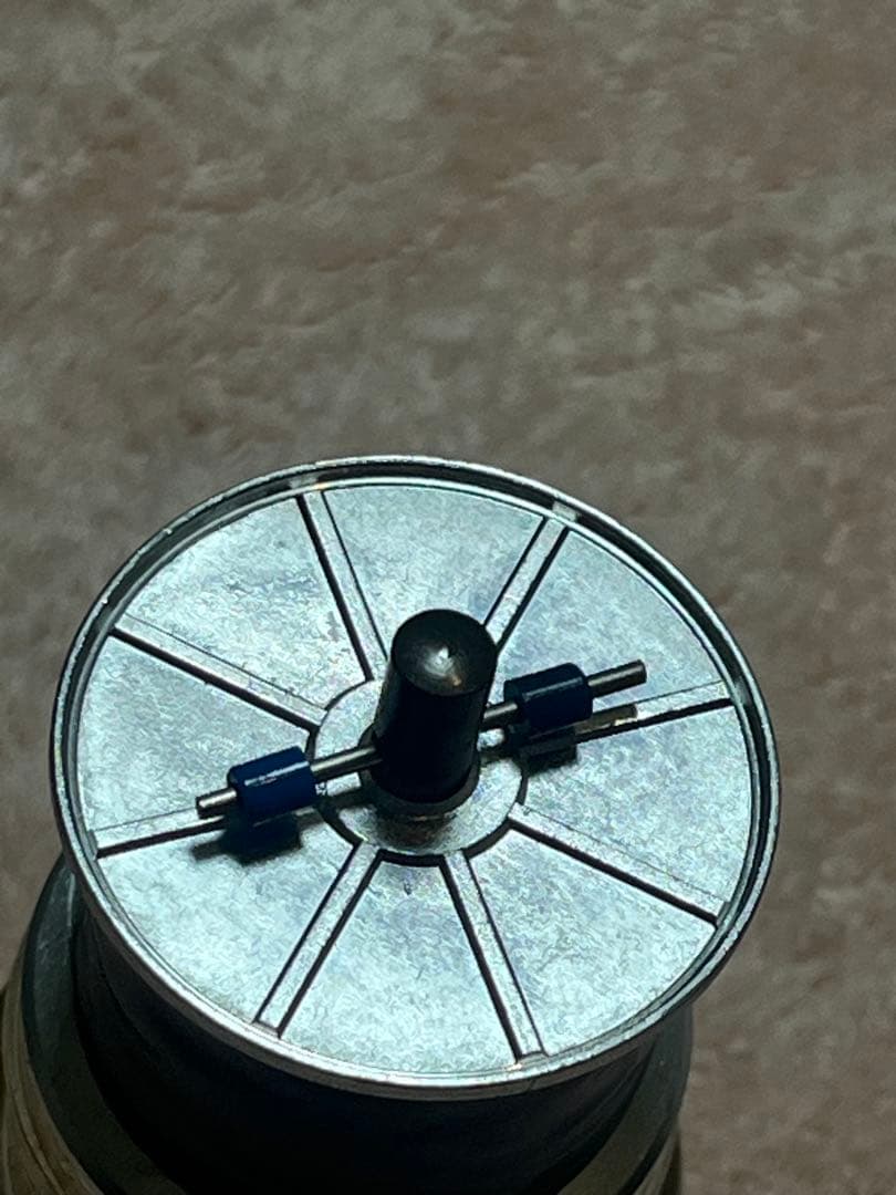 Bantam 10SG Shimano 10BB 値下げしました