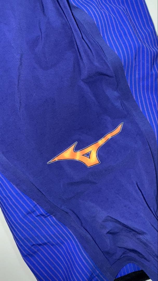 Mizuno ミズノ　GX4 Mサイズ　高速水着 レディース