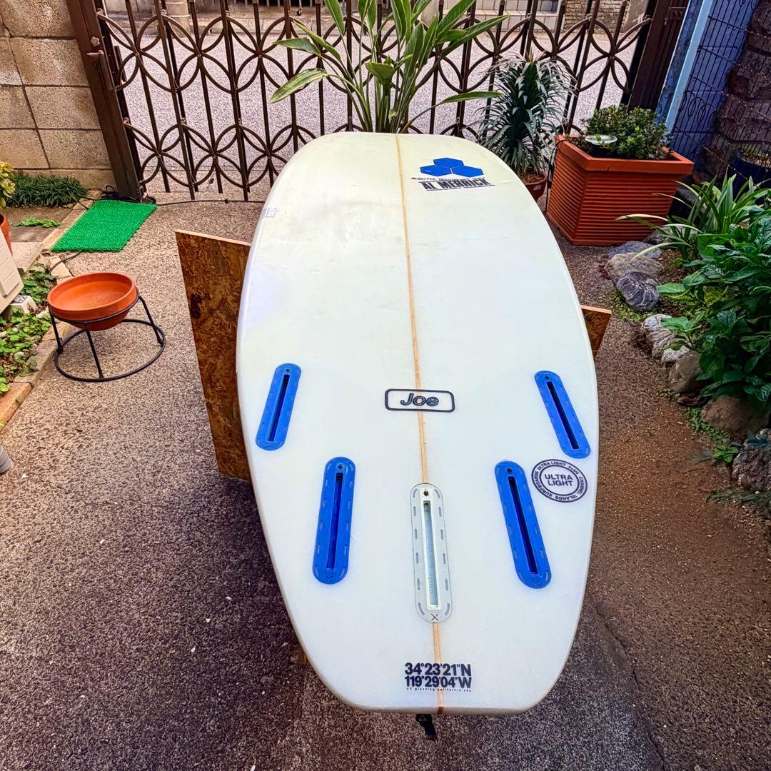 サーフィン・ボディボード takurou