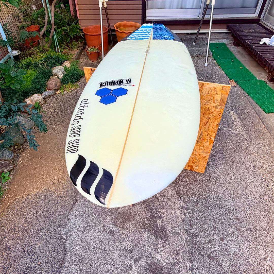 サーフィン・ボディボード takurou