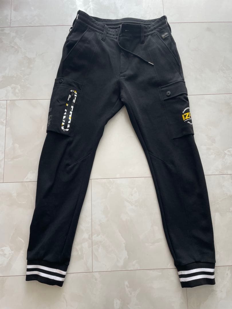 アイズフロンティア5910 上下セット　2025秋冬モデル