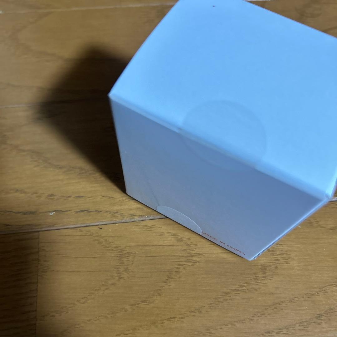 3DS Fate/kaleid liner プリズマ☆イリヤ 限定版