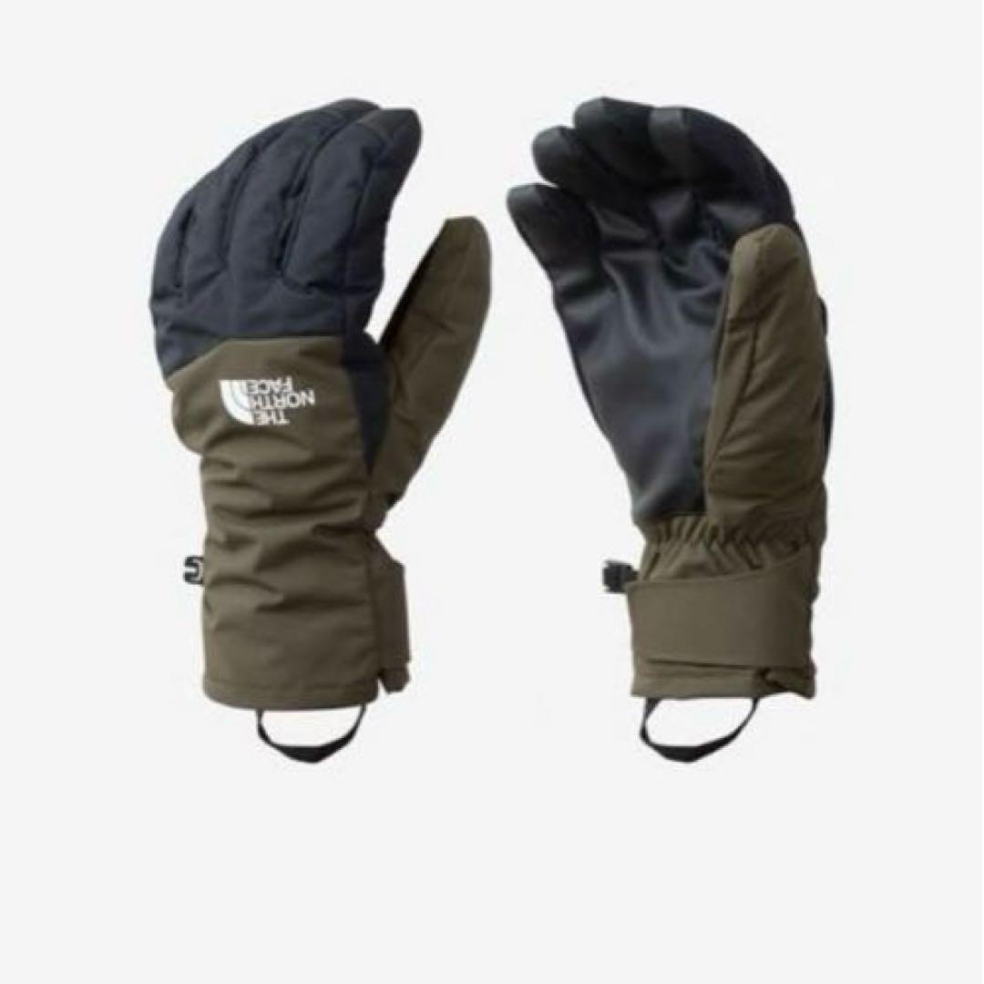 ⚠️専用⚠️手袋　グローブ　新品　未使用　美品