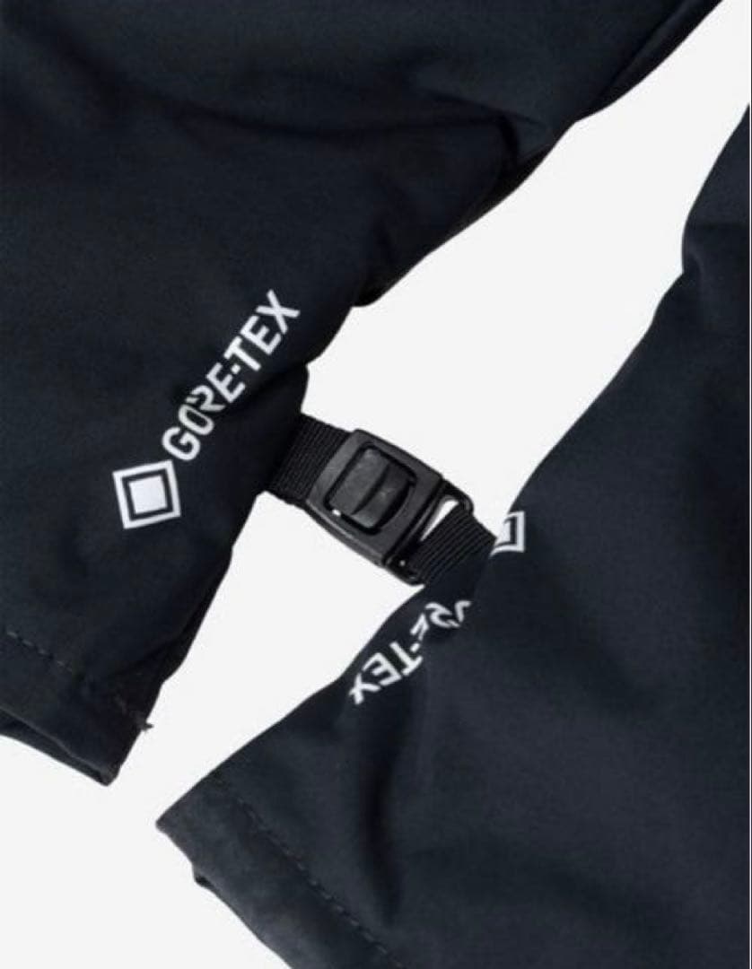 ⚠️専用⚠️手袋　グローブ　新品　未使用　美品