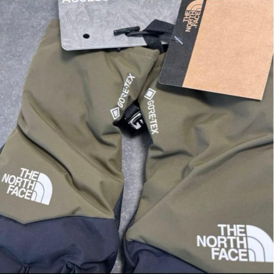 ⚠️専用⚠️手袋　グローブ　新品　未使用　美品