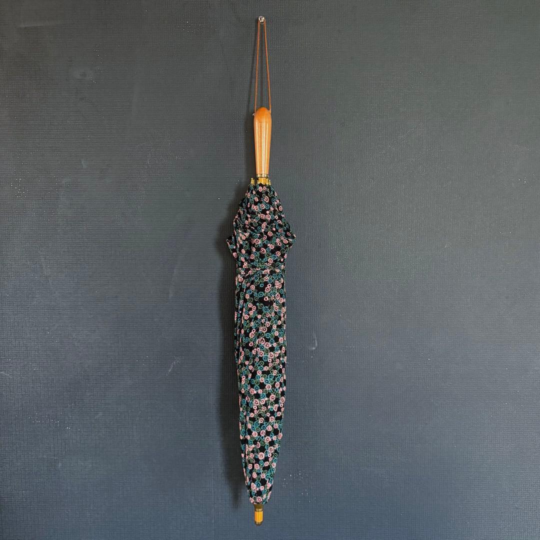 mina perhonen skyful ミナペルホネン スカイフル 日傘 です