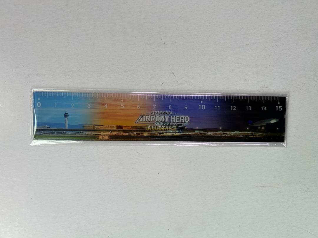 新品 Switch ぼくは航空管制官 エアポートヒーロー セントレア ALL