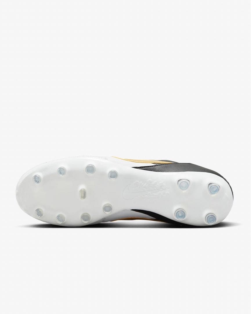 ナイキ プレミア III FG