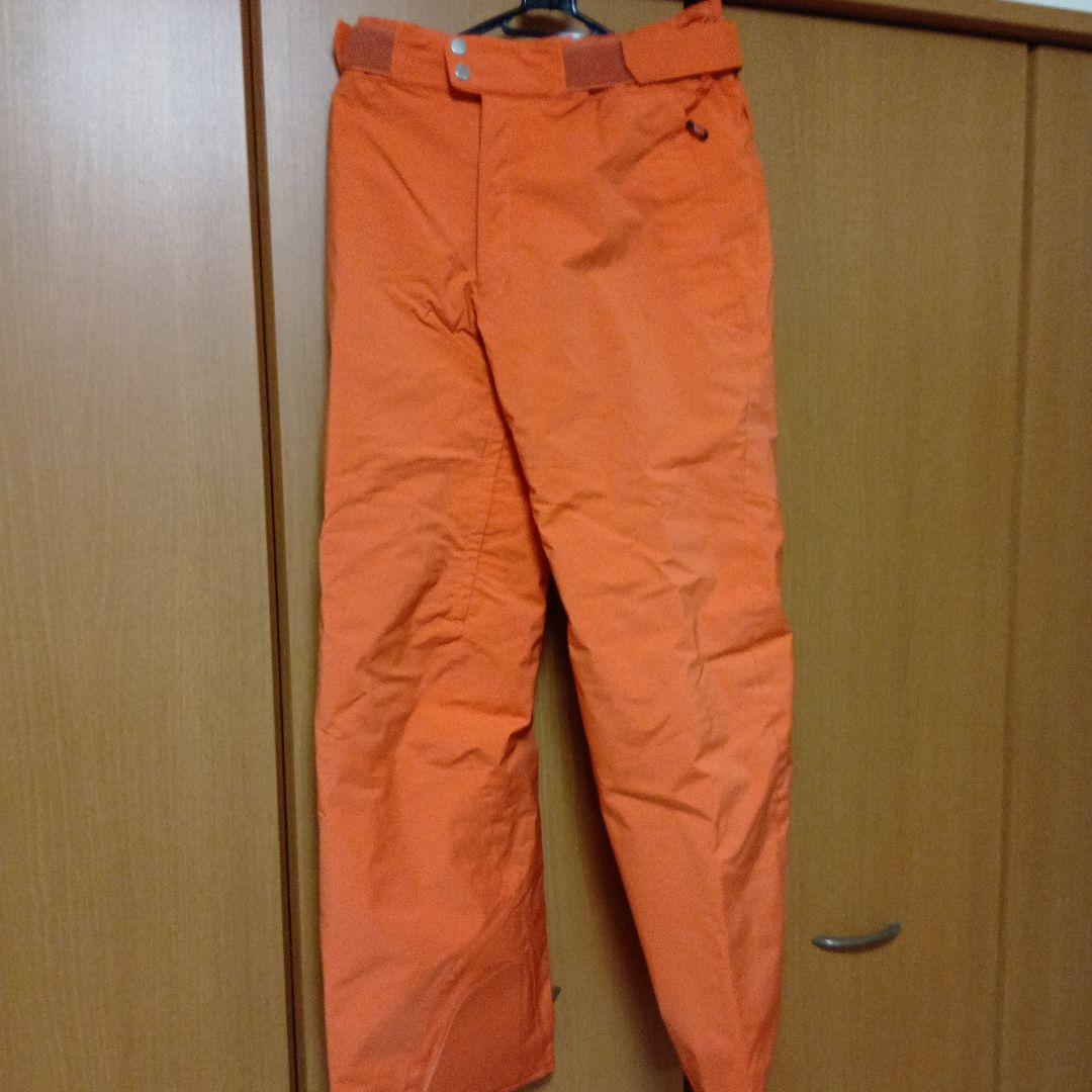 MIZUNO　ミズノ　メイトウェア　2023モデル　Lサイズ