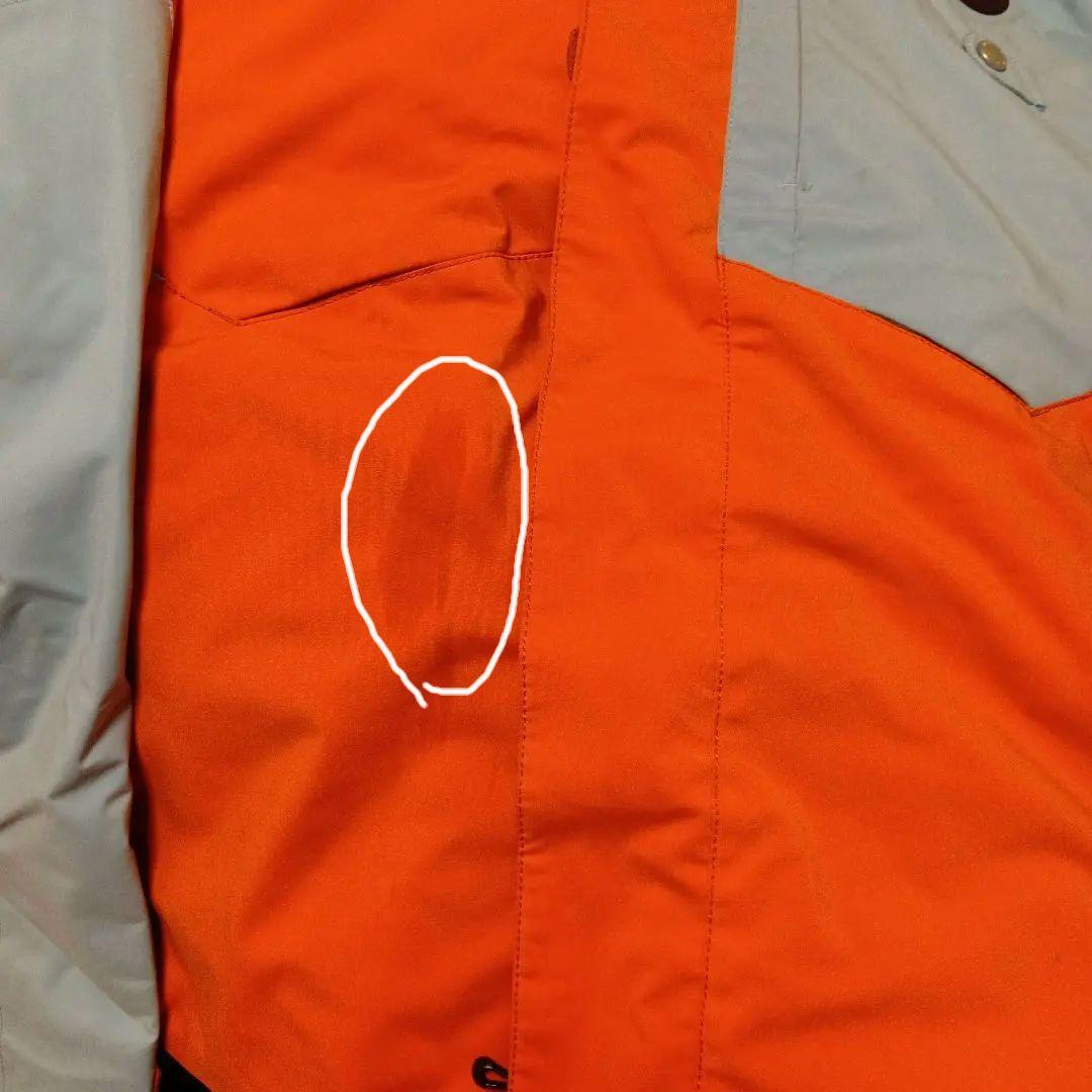 MIZUNO　ミズノ　メイトウェア　2023モデル　Lサイズ