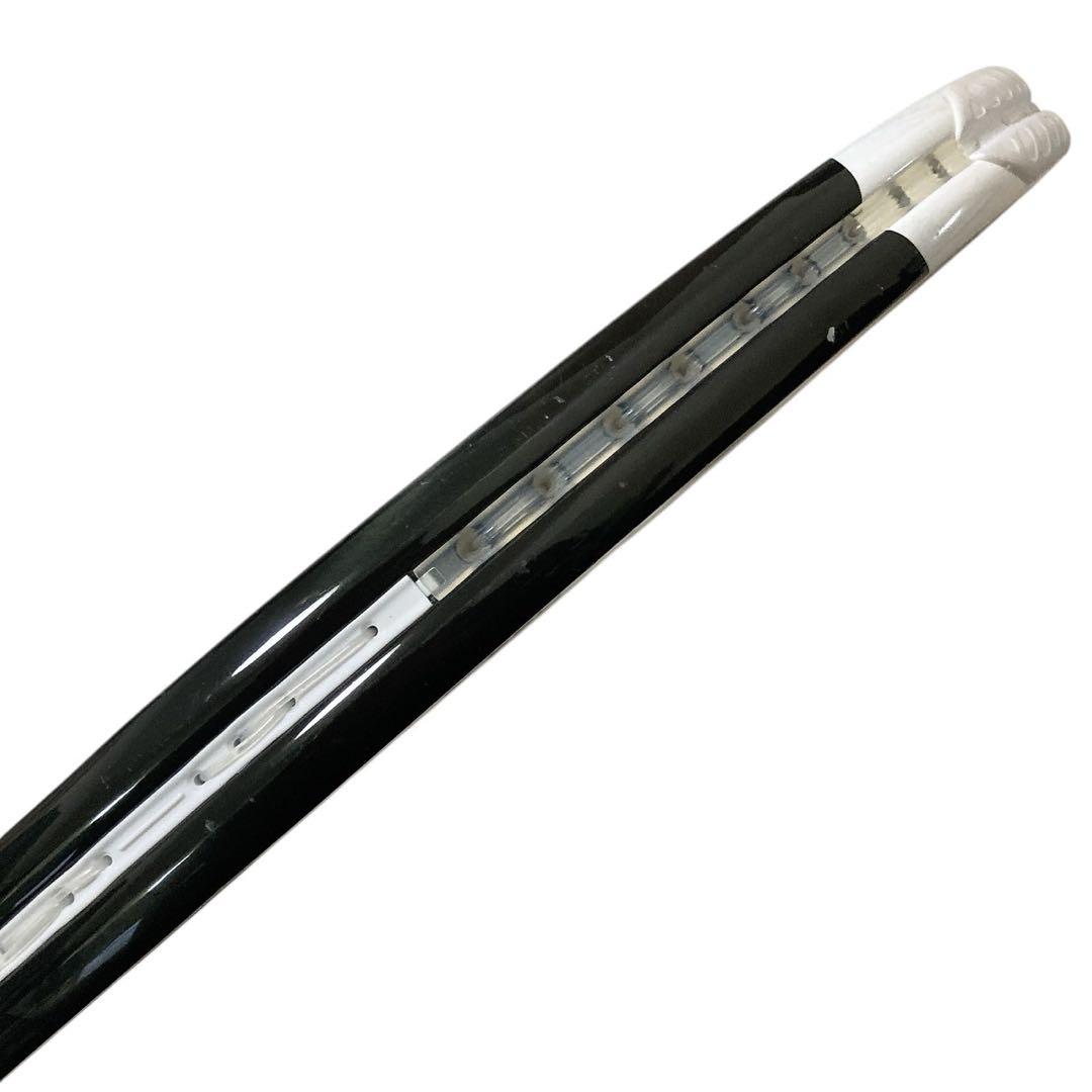 美品　HEAD ジョコビッチモデル 軽量 肘に優しい 硬式テニスラケット