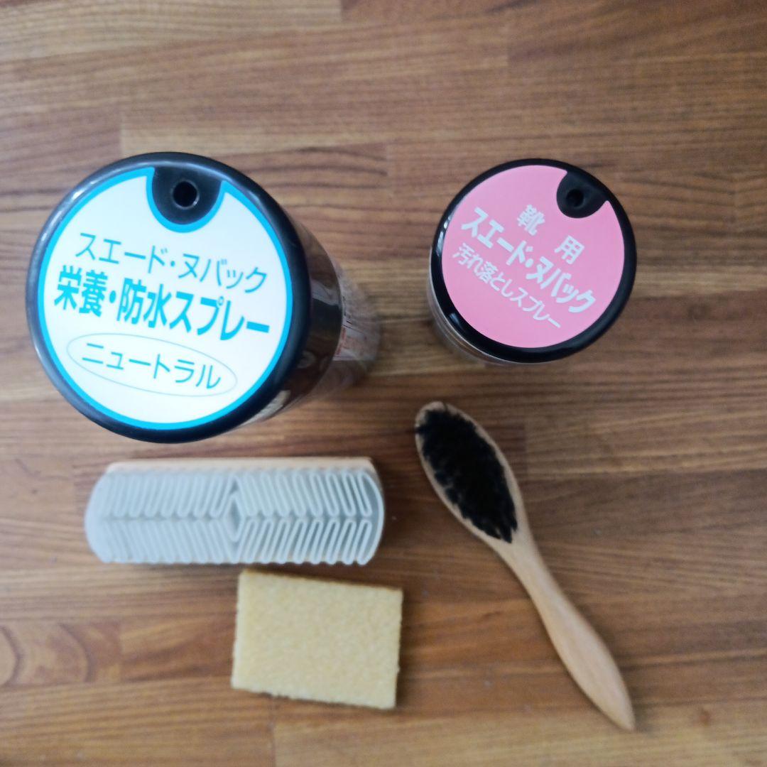 ✨️レッド ウイング 8143 日本サイズ29cm