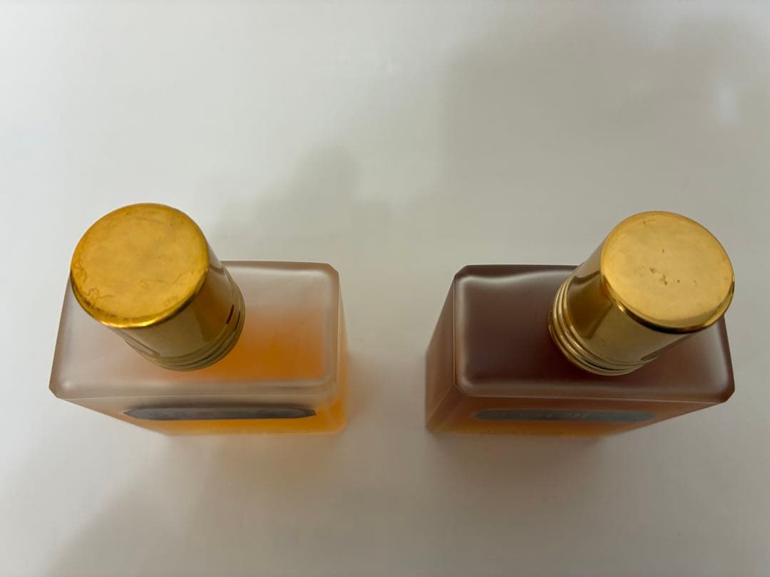 ★aramis★ヘアトニック & ヘアリキッド セット