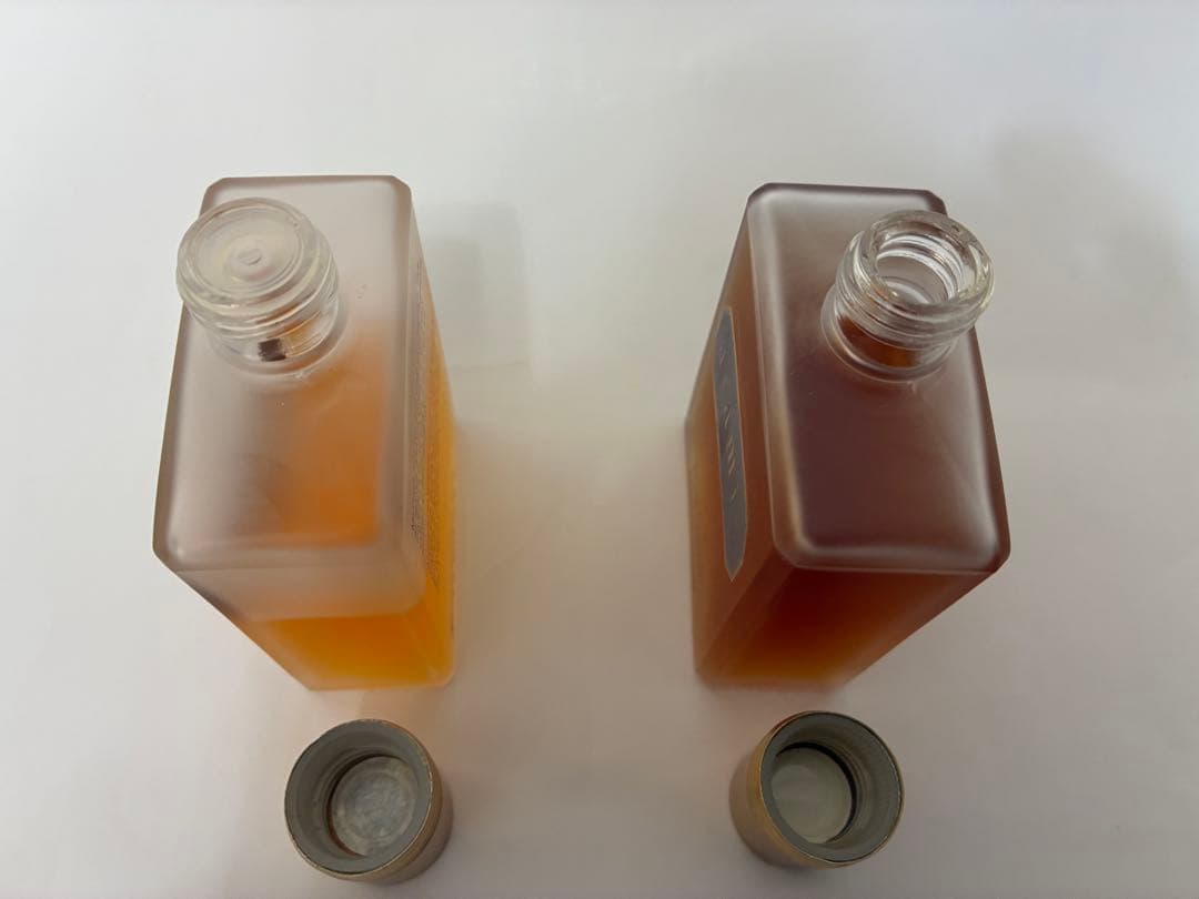 ★aramis★ヘアトニック & ヘアリキッド セット