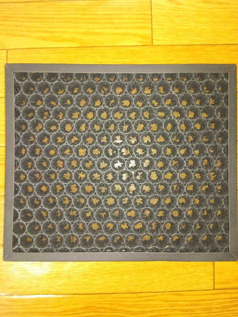 Airdog X5s エアドッグ 空気清浄機 KJ300F-X5 2021年製