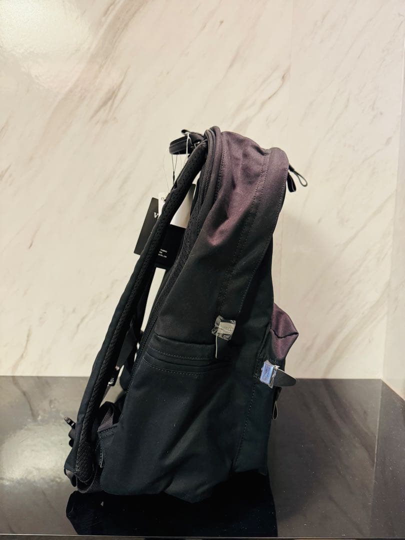 ace. UNTRACK アントラックDay Pack M リュック 24L