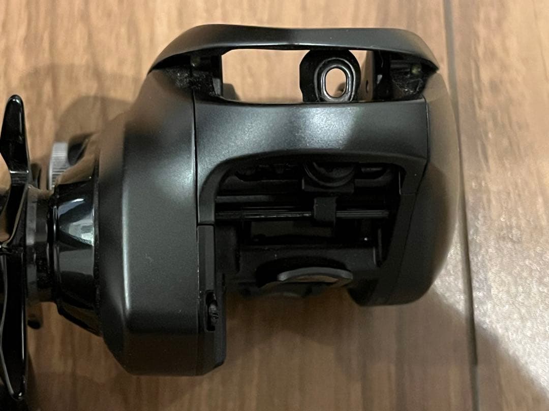 エクスセンスDC XG