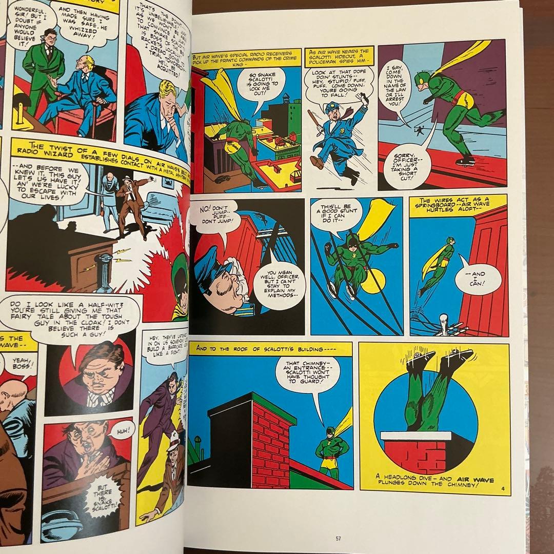 洋書 80 Years of Superman / Batman BOX SET