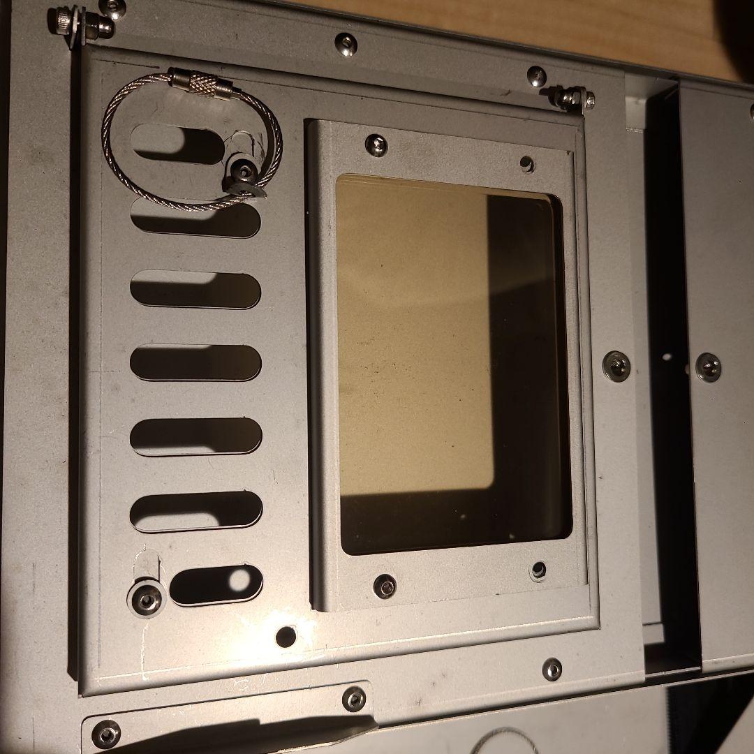 3FUL GEAR 折り畳みストーブ