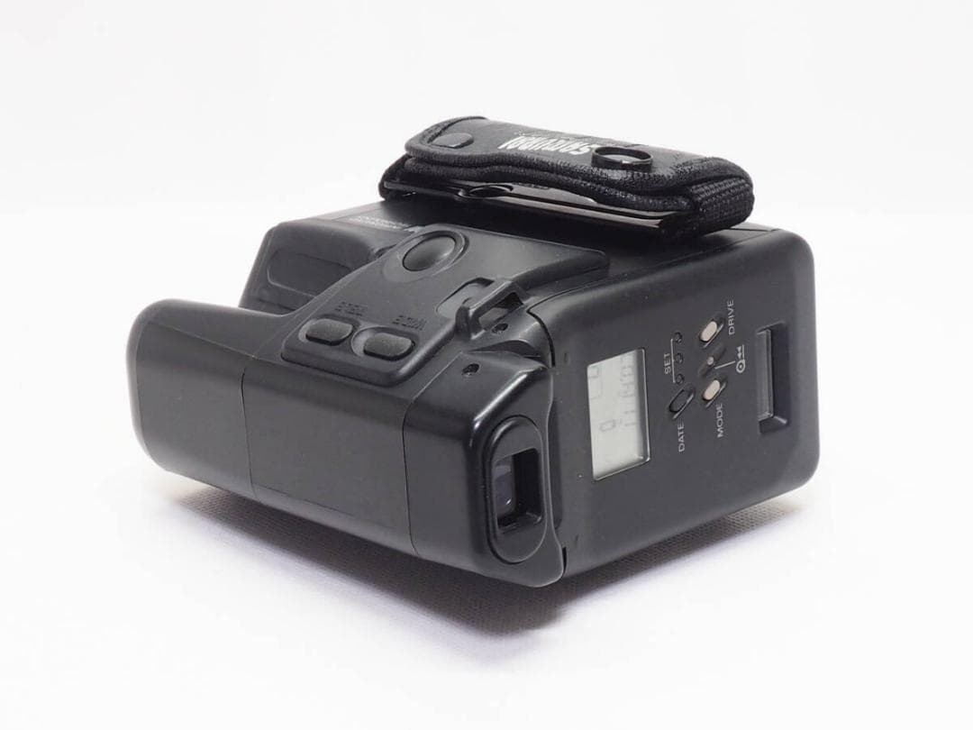 京セラ KYOCERA SAMURAI X3.0 《 動作良好》