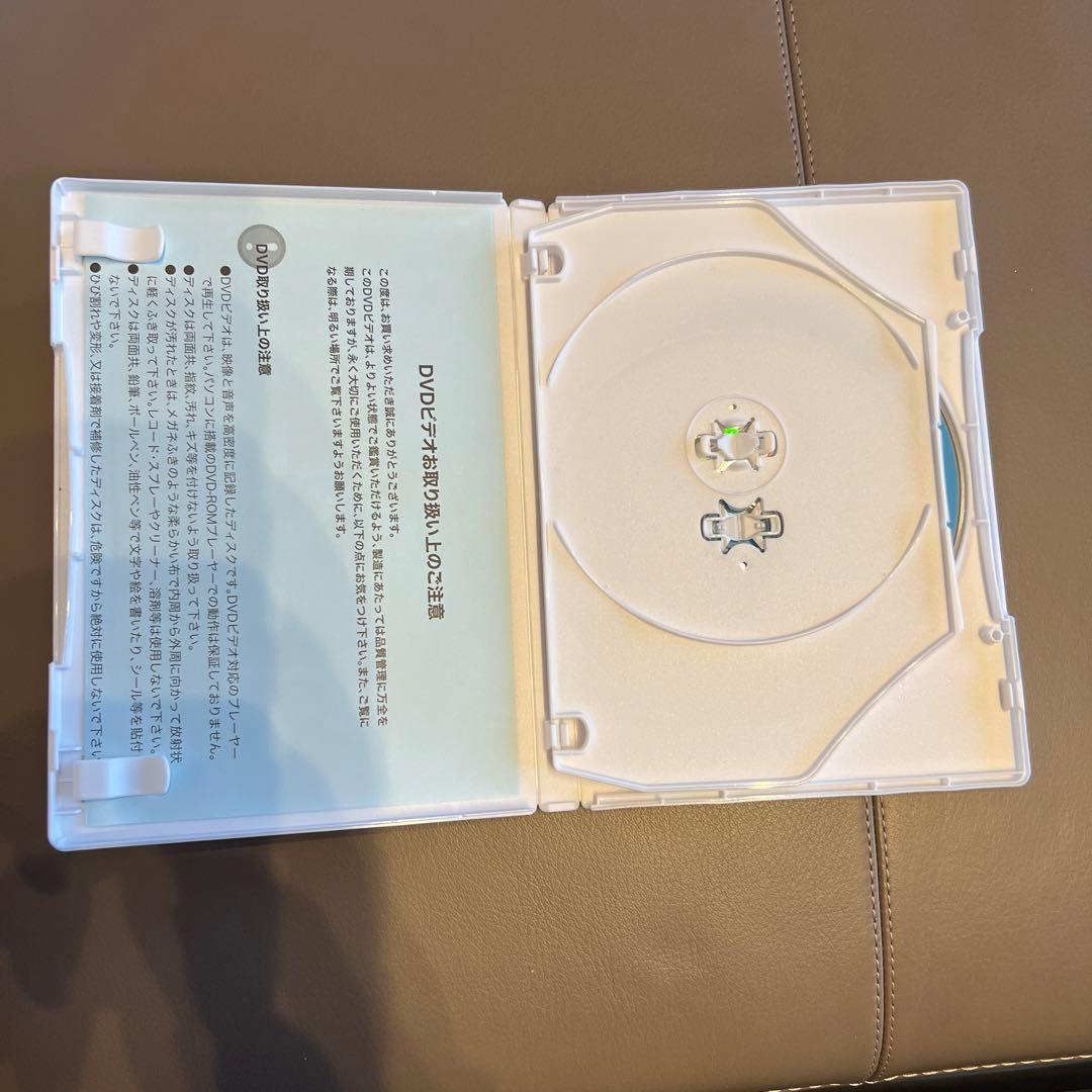 ヤマハ英語教室教材セット