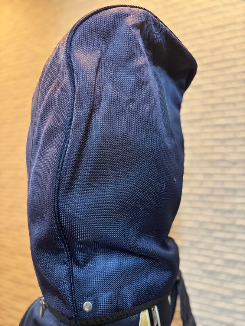 【◎送料無料】 SRIXON 他　ゴルフクラブセット フレックスS