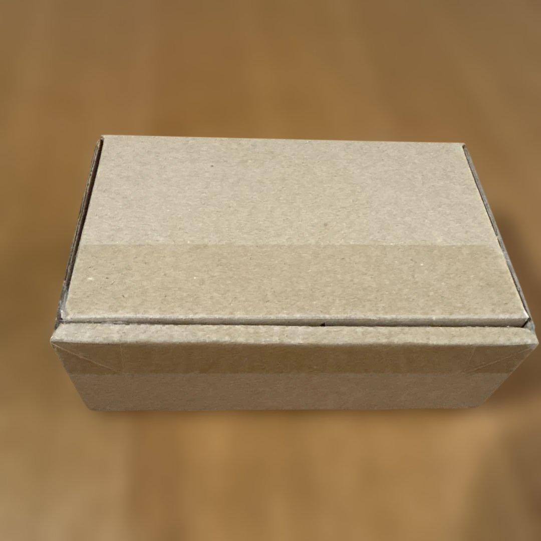 トミカ　ランドクルーザー　250