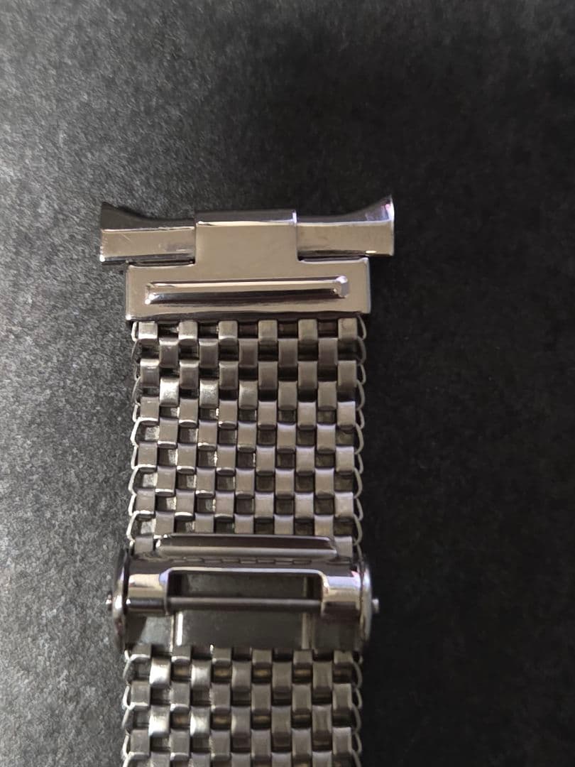 Forstner 【フォースナー】 コムフィット《ナロー》レギュラー ホーンド