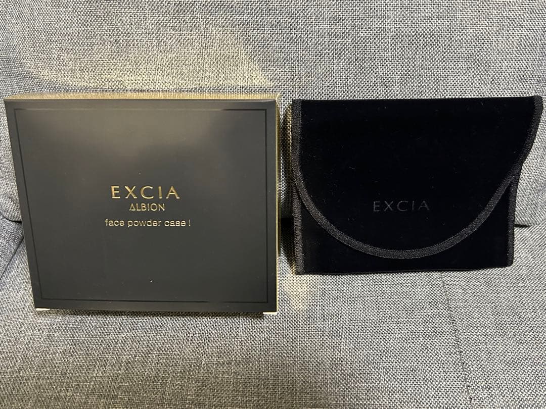 アルビオン エクシア セレスティアルヴェール 30g