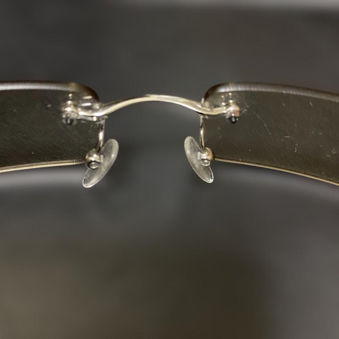 【レア】グッチサングラスGG1778/STRASS YB7 51□19 135