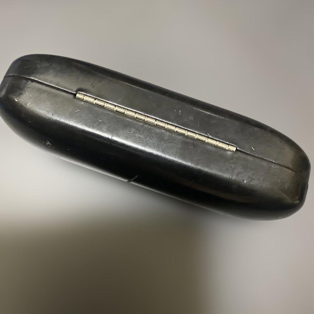 【レア】グッチサングラスGG1778/STRASS YB7 51□19 135