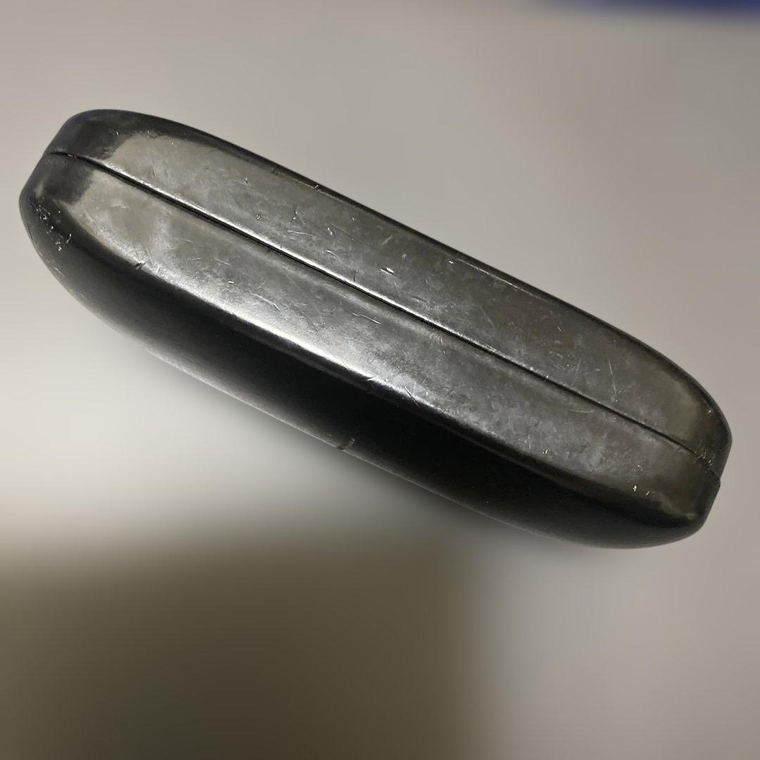 【レア】グッチサングラスGG1778/STRASS YB7 51□19 135