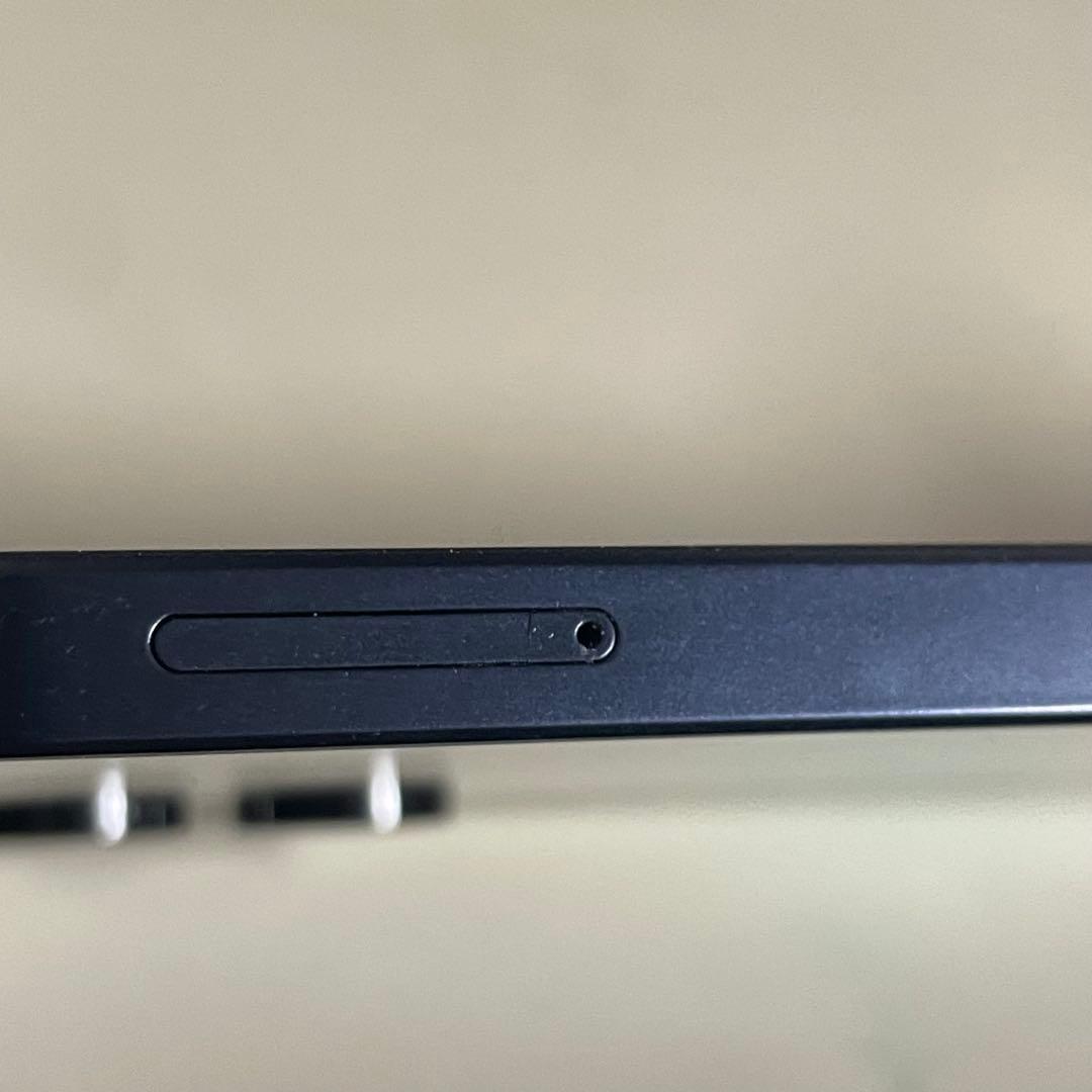 Samsung Galaxy A06 本体5000mAhバッテリー搭載グローバル