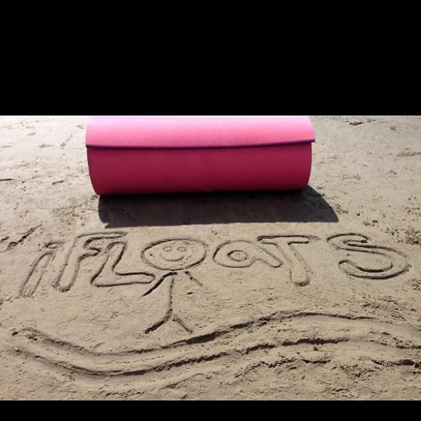 即納最先端マリングッズ ウォーターパッドパーティーアイランド最新モデル８ｆｅｅｔ