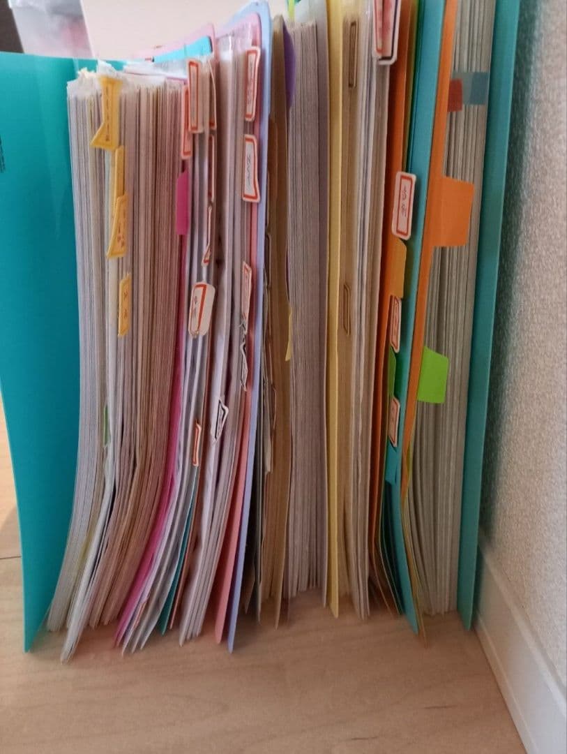 看護実習セット★　看護過程　アセスメント　看護目標　　手順書　看護学生　国家試験