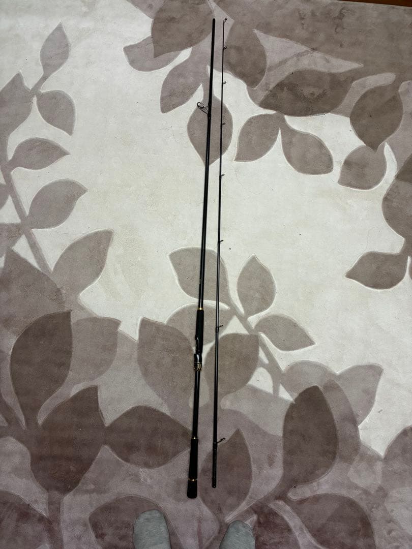 24LATEO 100MH 即購入可