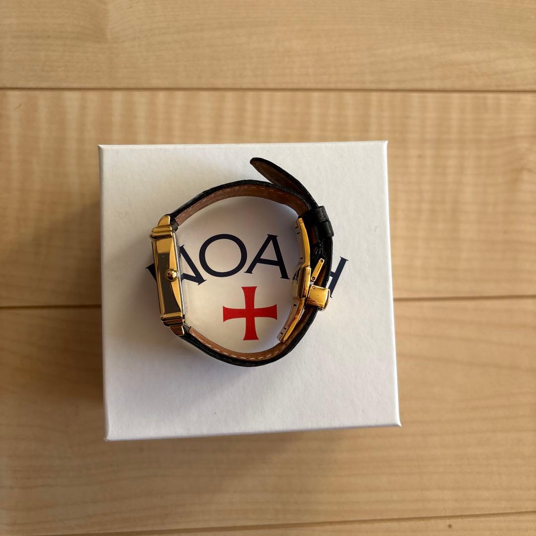 時計 Noah x Timex Sun and Moon Watch