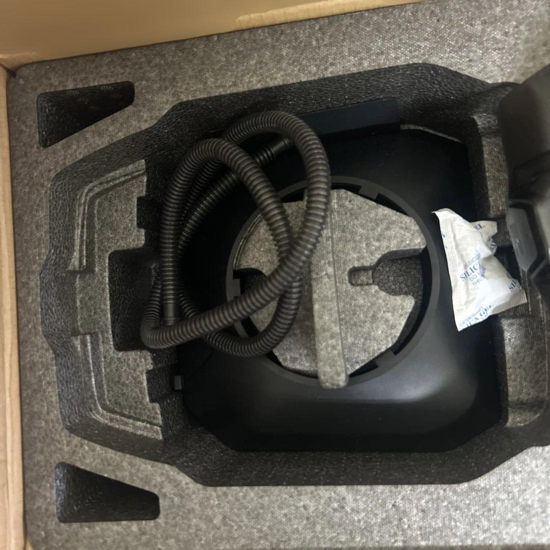 EcoFlow エコフロー WAVE2 ポータブルエアコン 専用バッテリーパック