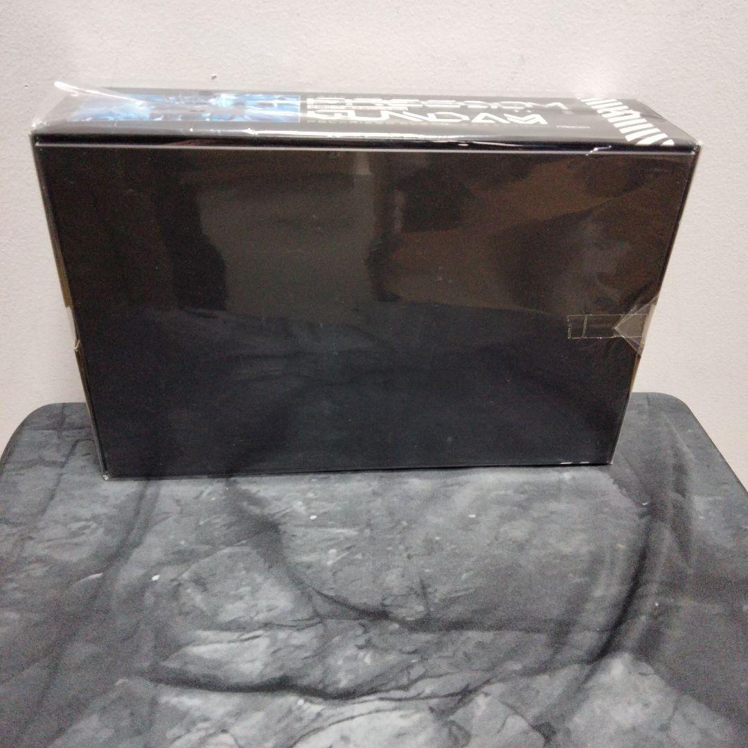 FREEDOM 機関戦士ガンダムSEED