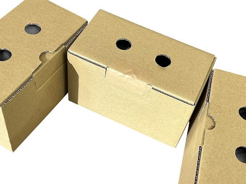 未使用 ヤマハ 純正 PIAA 70mm LED フォグ ライト キット 汎用