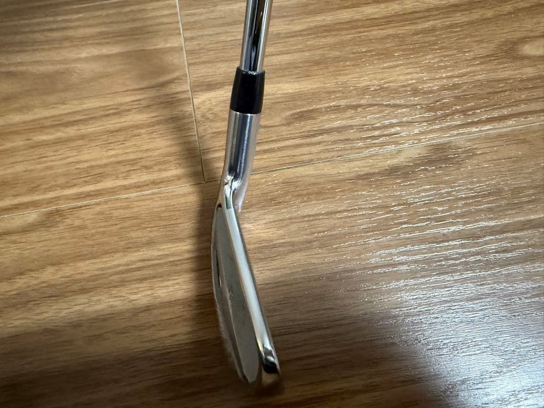 タイトリスト T100 3番アイアン